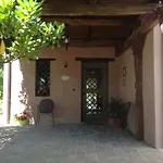 Landhaus Vittoria Il Graditempo *