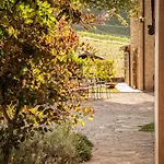 Vittoria Il Graditempo