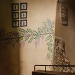 Landhaus Vittoria Il Graditempo