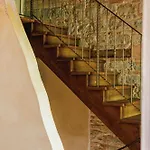 Landhaus Vittoria Il Graditempo *