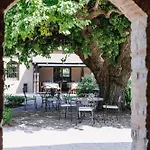 Vittoria Il Graditempo Landhaus *