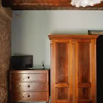 Landhaus Vittoria Il Graditempo Rosora