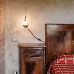 Landhaus Vittoria Il Graditempo *