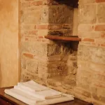 Vittoria Il Graditempo * Rosora