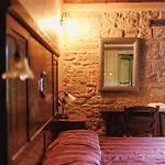 Landhaus Vittoria Il Graditempo