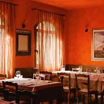 Landhaus Vittoria Il Graditempo *