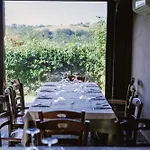 Vittoria Il Graditempo * Rosora