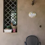 Landhaus Vittoria Il Graditempo *