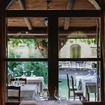 Landhaus Vittoria Il Graditempo *
