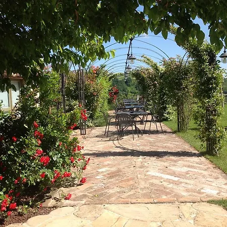 Vittoria Il Graditempo