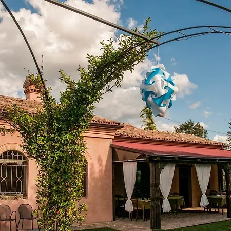 Vittoria Il Graditempo