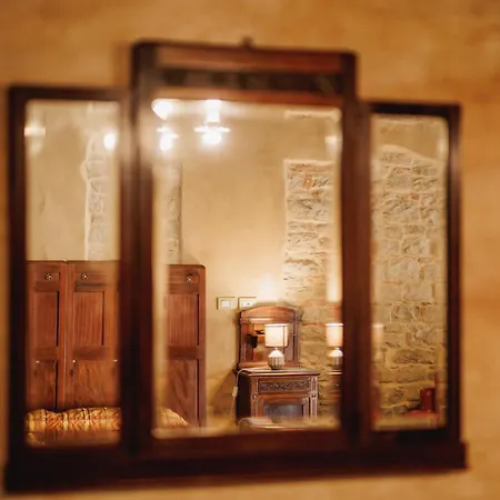 Vittoria Il Graditempo Rosora